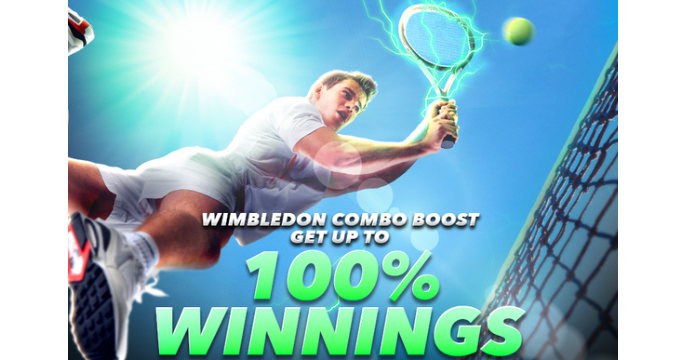 Register on Ivy Bet